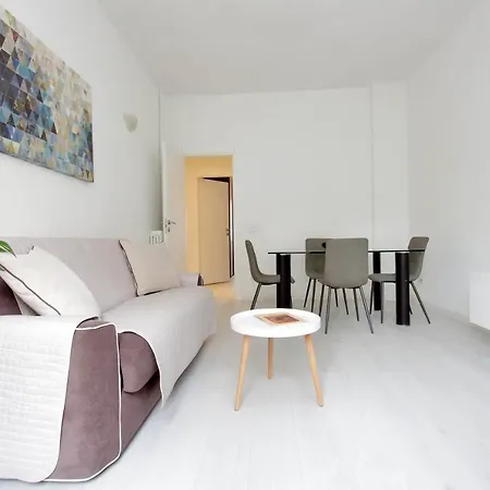 Da Bea A San Pietro In Via Delle Fornaci 139 Apartment Rome