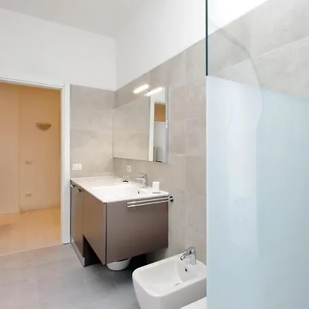 Da Bea A San Pietro In Via Delle Fornaci 139 Apartment Rome