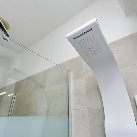 Apartment Da Bea A San Pietro In Via Delle Fornaci 139 Rome