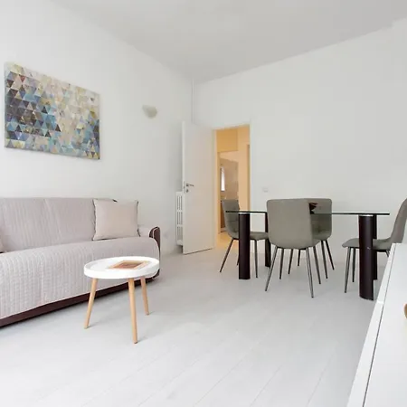 Apartment Da Bea A San Pietro In Via Delle Fornaci 139 *