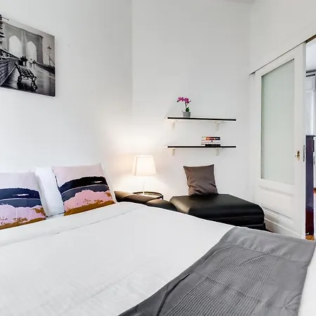 Apartment Large And Bright Amazing View Basilica San Giovanni In Laterano