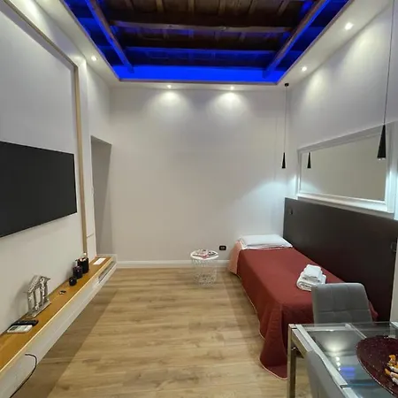 Elian In The Center Of Apartamento *