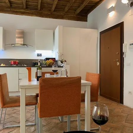 Apartment Leutari 35