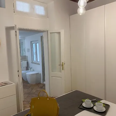 Apartment Leutari 35