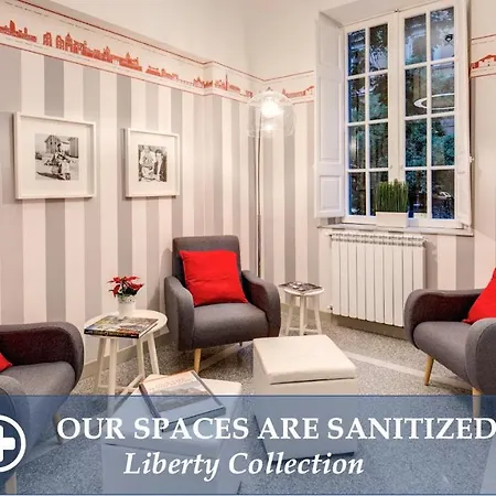 Liberty 2*