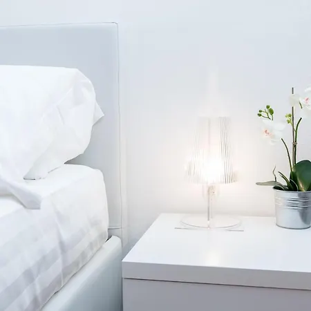 Apartment Orbitelli 15 - My Extra *