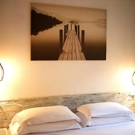 In Trastevere House Rome