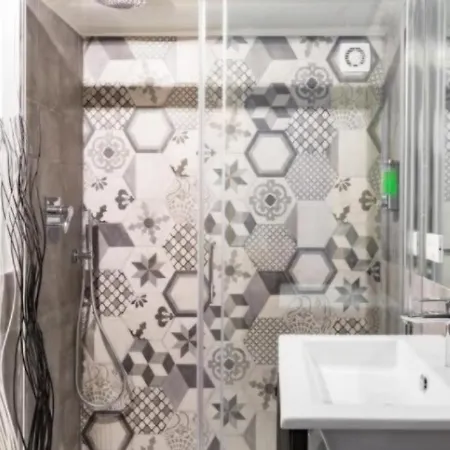 Cozy Studio In Trastevere Διαμέρισμα *