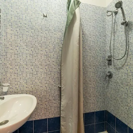 Beauty Palace - Vertex Group Hotel 2*