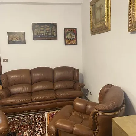 Bed & Breakfast Impruneta28 *