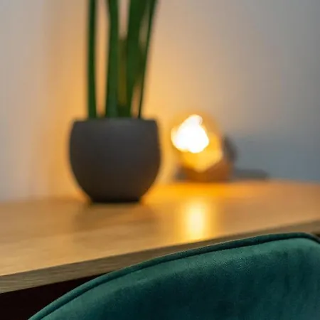 Design 18 Charming Řím