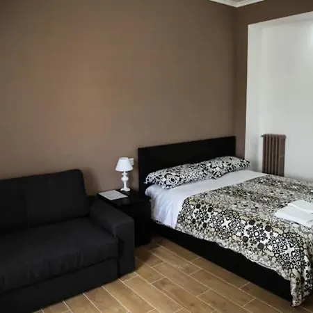 Sunset Home Apartment