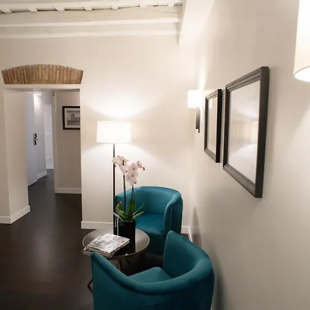 Kame Hall Bed & Breakfast 3*