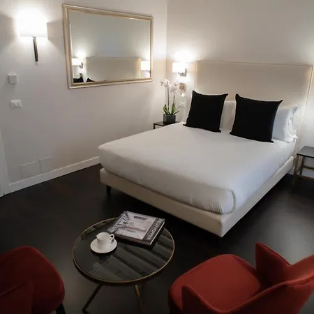 Kame Hall Bed & Breakfast 3*