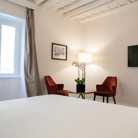 Bed & Breakfast Kame Hall