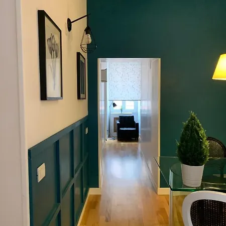 Gasthof Urbana 33 3*