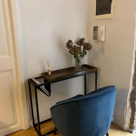 Urbana 33 Gasthof 3*