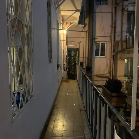 Gasthof Urbana 33 Rom