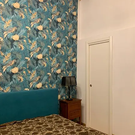 Gasthof Urbana 33 3*