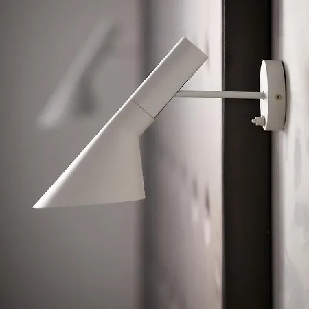 N - Space Modern Guestrooms Гостевой дом Рим