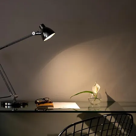 Гостевой дом N - Space Modern Guestrooms *
