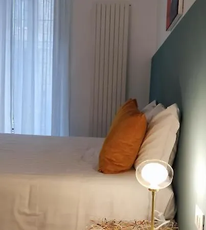 Apartment Ema Mini In Trastevere