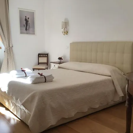 I Prati Di Rome