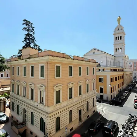 Casa Vicenza