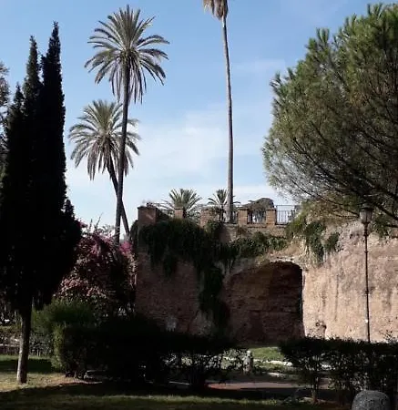 Gioia