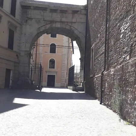 Gioia