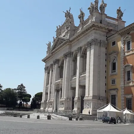 Gioia