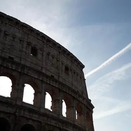 Gioia Rome