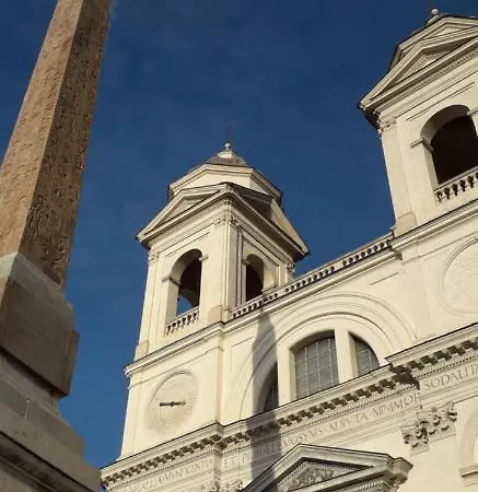 Penzion Gioia