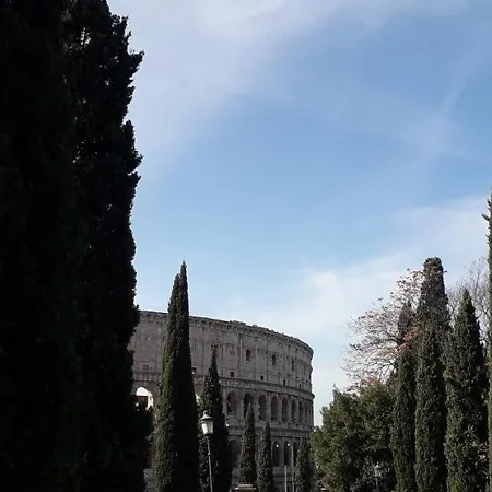 Guest house Gioia