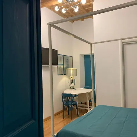 Urbana 33 Gasthof 3*