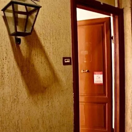 Musei Vaticani Holidays Holiday home
