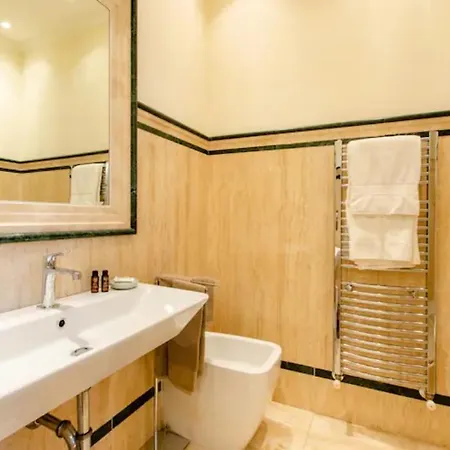 Appartement La Petite Maison Piave *