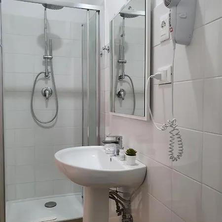 Dianir Guest house