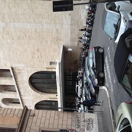 Domus Roma