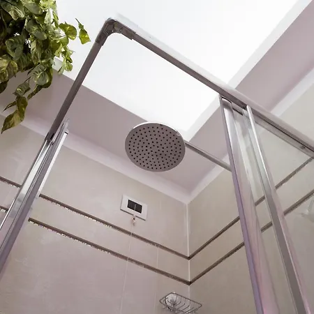 Bed & Breakfast Bevilacqua Bed Santa Croce *