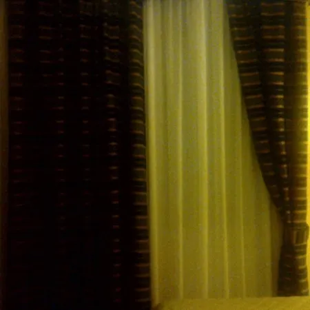 Pitagora House Rome