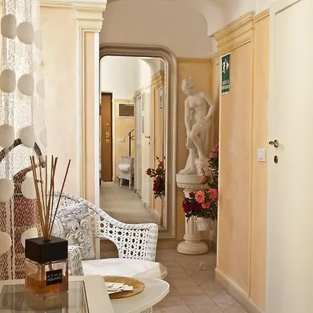 Soraya Rome
