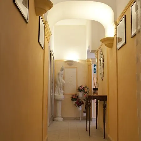 Soraya * Roma