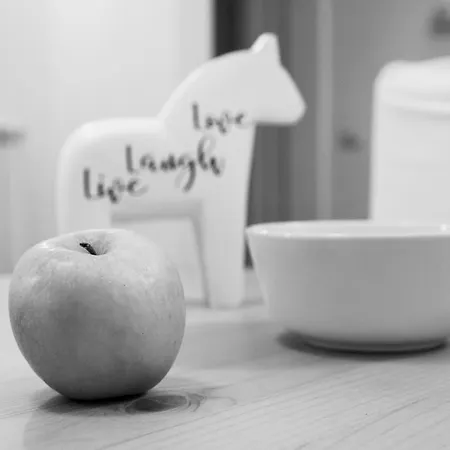 Appartement Flat 07 - New Opening *