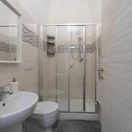 Apartment Flat 07 - New Opening *
