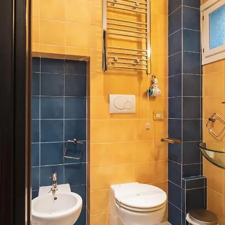 Guest house Lovely Vatican