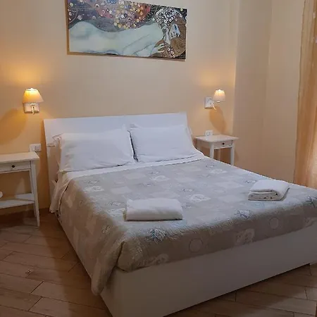With Love Guest house