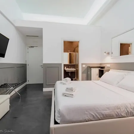 Guest house We Love Roma Guest House Rome
