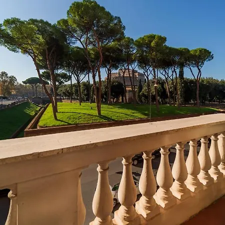 Guest house We Love Roma Guest House Rome