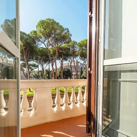 We Love Roma Guest House Guest house 2*
